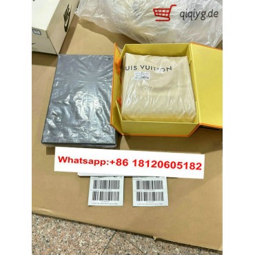 qiqiyg.com Deutschland qiqiyg.de Whatsapp+8618120605182 QI412