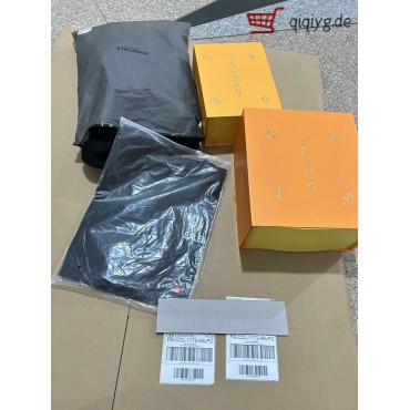 qiqiyg.com Deutschland qiqiyg.de Whatsapp+8618120605182 QI413