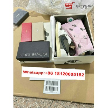 qiqiyg.com Deutschland qiqiyg.de Whatsapp+8618120605182 QI415