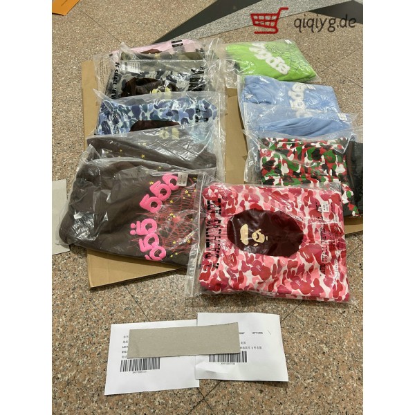 qiqiyg.com Deutschland qiqiyg.de Whatsapp+8618120605182 QI416