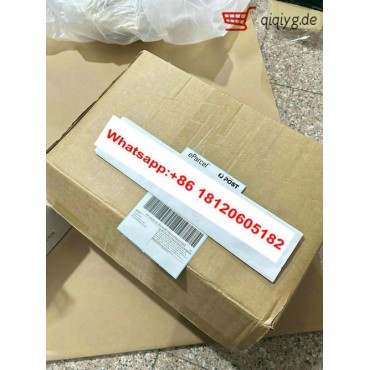 qiqiyg.com Deutschland qiqiyg.de Whatsapp+8618120605182 QI418