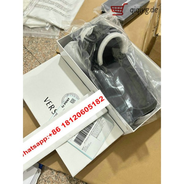 qiqiyg.com Deutschland qiqiyg.de Whatsapp+8618120605182 QI421