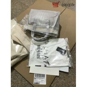 qiqiyg.com Deutschland qiqiyg.de Whatsapp+8618120605182 QI426