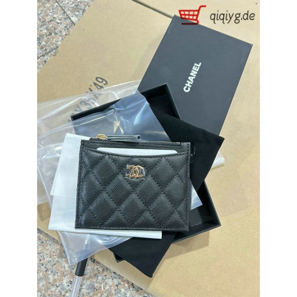 qiqiyg.com Deutschland qiqiyg.de Whatsapp+8618120605182 QI430