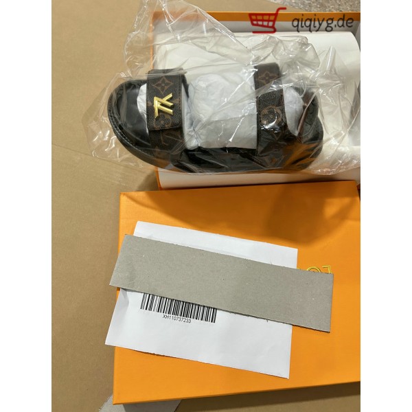 qiqiyg.com Deutschland qiqiyg.de Whatsapp+8618120605182 QI431