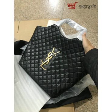 qiqiyg.com Deutschland qiqiyg.de Whatsapp+8618120605182 QI435