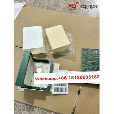 qiqiyg.com Deutschland qiqiyg.de Whatsapp+8618120605182 QI436