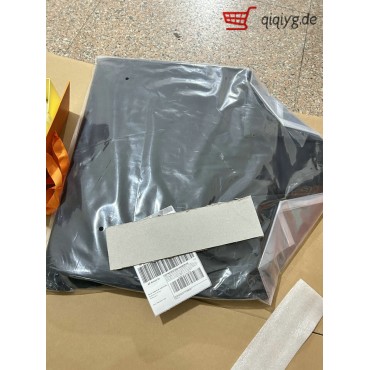 qiqiyg.com Deutschland qiqiyg.de Whatsapp+8618120605182 QI437