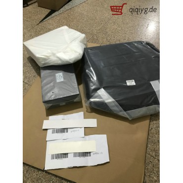 qiqiyg.com Deutschland qiqiyg.de Whatsapp+8618120605182 QI438