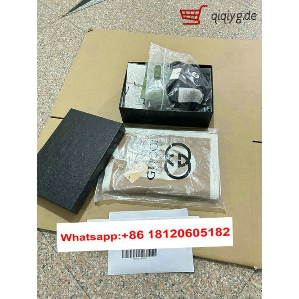 qiqiyg.com Deutschland qiqiyg.de Whatsapp+8618120605182 QI442