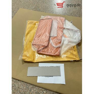 qiqiyg.com Deutschland qiqiyg.de Whatsapp+8618120605182 QI443