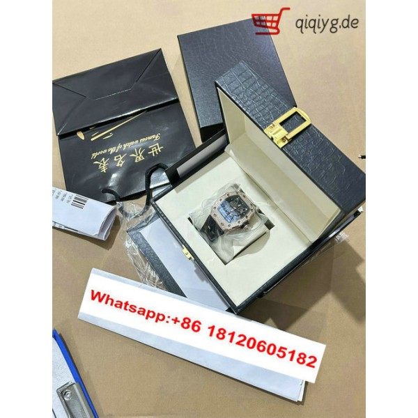 qiqiyg.com Deutschland qiqiyg.de Whatsapp+8618120605182 QI445