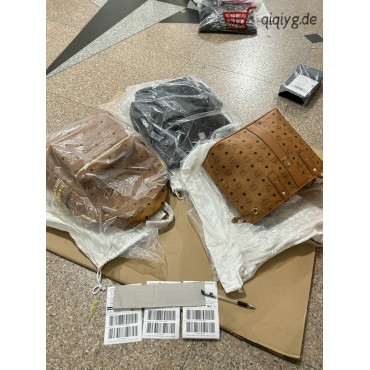 qiqiyg.com Deutschland qiqiyg.de Whatsapp+8618120605182 QI449