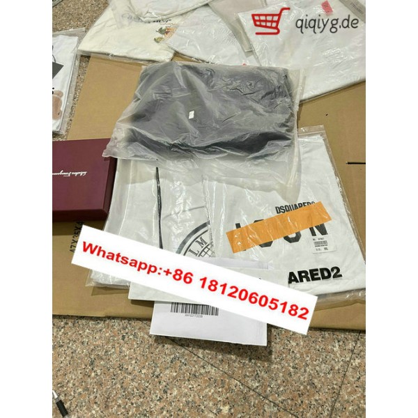 qiqiyg.com Deutschland qiqiyg.de Whatsapp+8618120605182 QI451