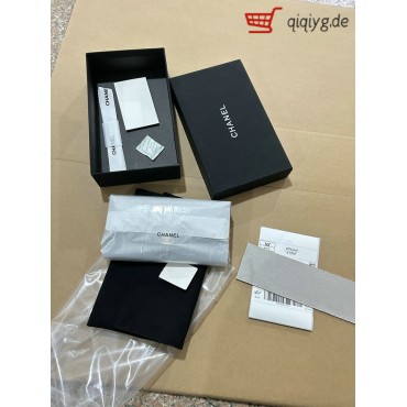 qiqiyg.com Deutschland qiqiyg.de Whatsapp+8618120605182 QI452