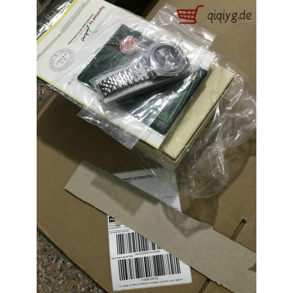 qiqiyg.com Deutschland qiqiyg.de Whatsapp+8618120605182 QI453