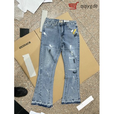 qiqiyg.com Deutschland qiqiyg.de Whatsapp+8618120605182 QI455