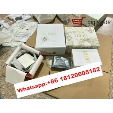 qiqiyg.com Deutschland qiqiyg.de Whatsapp+8618120605182 QI460