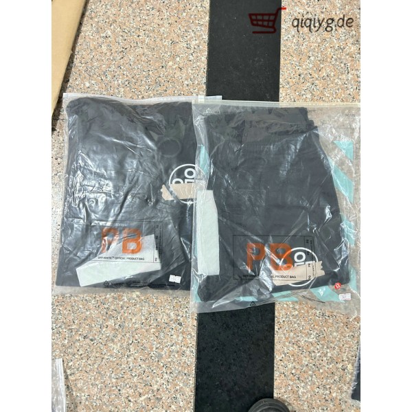 qiqiyg.com Deutschland qiqiyg.de Whatsapp+8618120605182 QI464