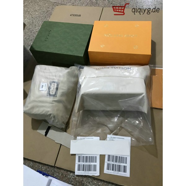 qiqiyg.com Deutschland qiqiyg.de Whatsapp+8618120605182 QI472