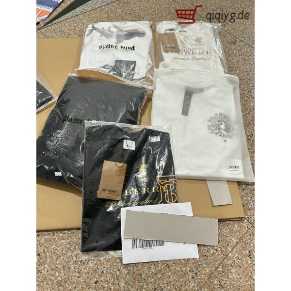 qiqiyg.com Deutschland qiqiyg.de Whatsapp+8618120605182 QI473