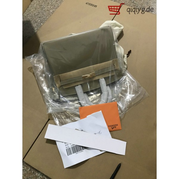 qiqiyg.com Deutschland qiqiyg.de Whatsapp+8618120605182 QI474