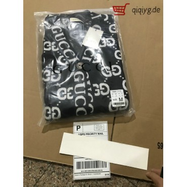 qiqiyg.com Deutschland qiqiyg.de Whatsapp+8618120605182 QI478