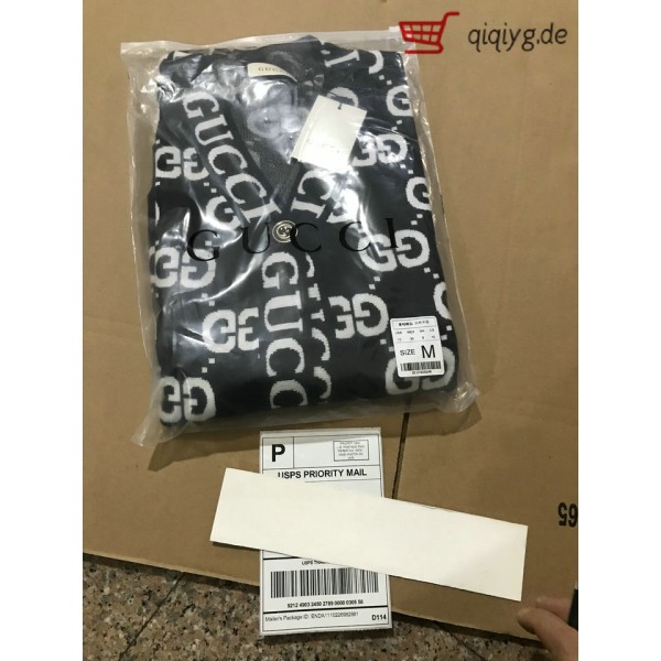 qiqiyg.com Deutschland qiqiyg.de Whatsapp+8618120605182 QI478