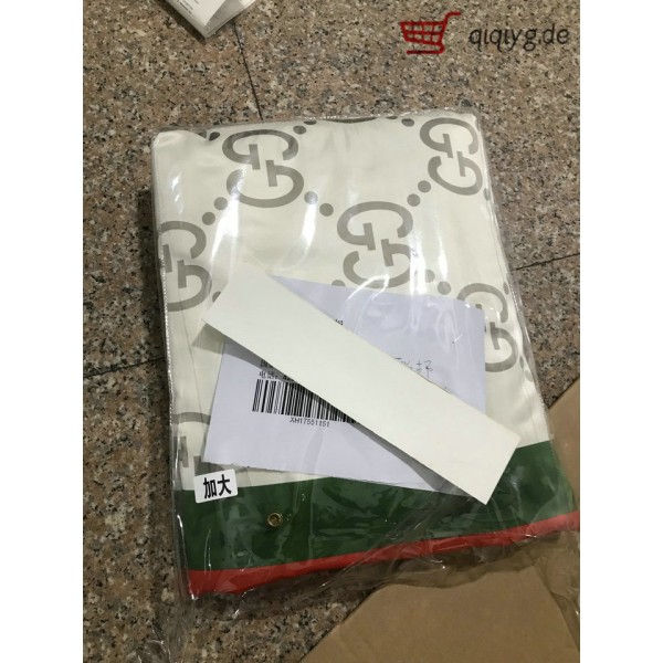 qiqiyg.com Deutschland qiqiyg.de Whatsapp+8618120605182 QI484