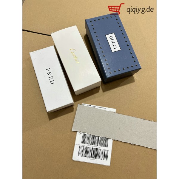 qiqiyg.com Deutschland qiqiyg.de Whatsapp+8618120605182 QI489