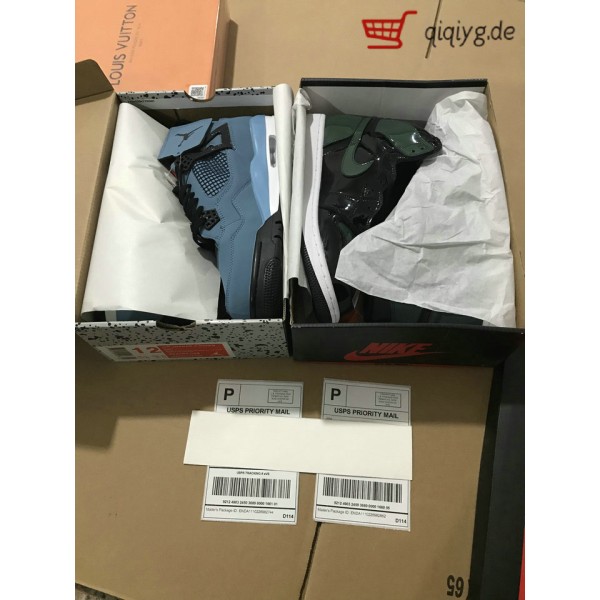 qiqiyg.com Deutschland qiqiyg.de Whatsapp+8618120605182 QI492