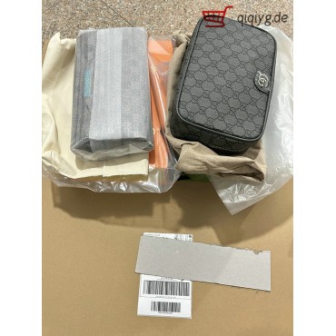 qiqiyg.com Deutschland qiqiyg.de Whatsapp+8618120605182 QI503