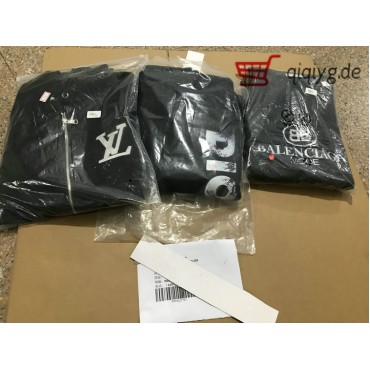 qiqiyg.com Deutschland qiqiyg.de Whatsapp+8618120605182 QI504