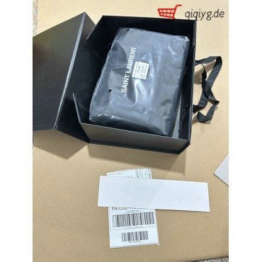 qiqiyg.com Deutschland qiqiyg.de Whatsapp+8618120605182 QI505