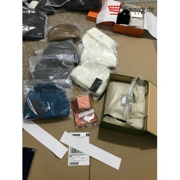 qiqiyg.com Deutschland qiqiyg.de Whatsapp+8618120605182 QI508