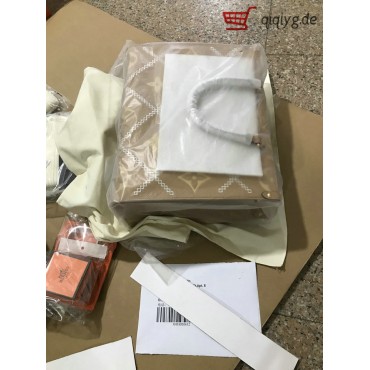 qiqiyg.com Deutschland qiqiyg.de Whatsapp+8618120605182 QI510