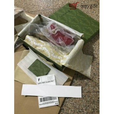 qiqiyg.com Deutschland qiqiyg.de Whatsapp+8618120605182 QI516