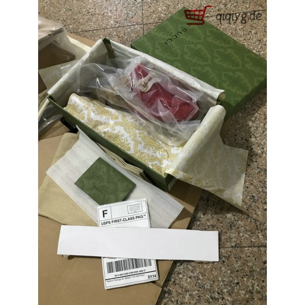 qiqiyg.com Deutschland qiqiyg.de Whatsapp+8618120605182 QI516