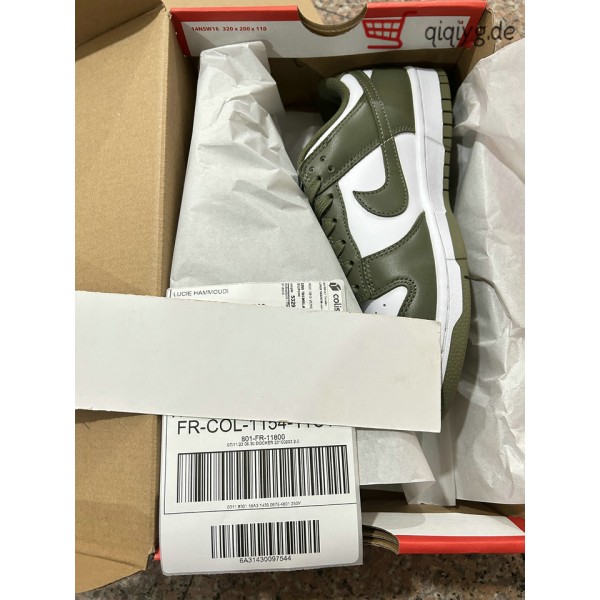 qiqiyg.com Deutschland qiqiyg.de Whatsapp+8618120605182 QI521