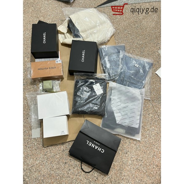 qiqiyg.com Deutschland qiqiyg.de Whatsapp+8618120605182 QI523