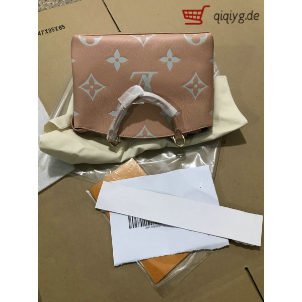 qiqiyg.com Deutschland qiqiyg.de Whatsapp+8618120605182 QI524