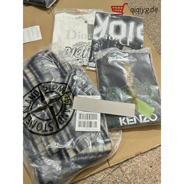 qiqiyg.com Deutschland qiqiyg.de Whatsapp+8618120605182 QI525