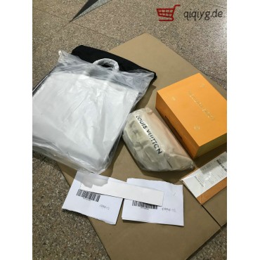 qiqiyg.com Deutschland qiqiyg.de Whatsapp+8618120605182 QI526