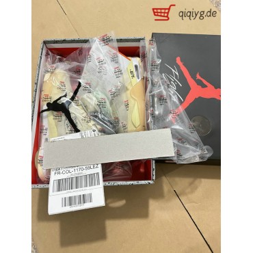 qiqiyg.com Deutschland qiqiyg.de Whatsapp+8618120605182 QI529