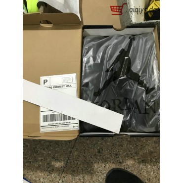 qiqiyg.com Deutschland qiqiyg.de Whatsapp+8618120605182 QI530