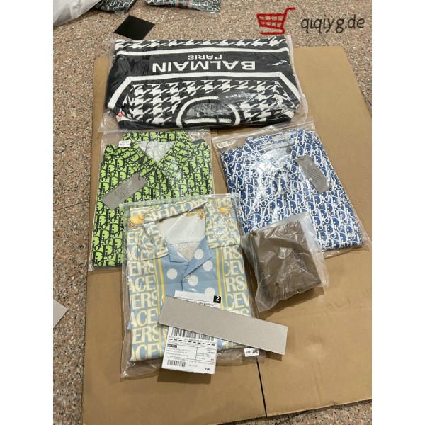 qiqiyg.com Deutschland qiqiyg.de Whatsapp+8618120605182 QI531