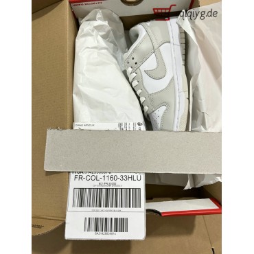 qiqiyg.com Deutschland qiqiyg.de Whatsapp+8618120605182 QI533