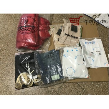 qiqiyg.com Deutschland qiqiyg.de Whatsapp+8618120605182 QI534