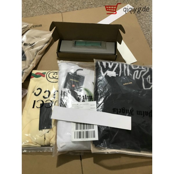 qiqiyg.com Deutschland qiqiyg.de Whatsapp+8618120605182 QI536