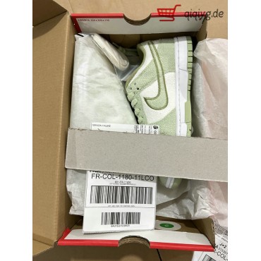 qiqiyg.com Deutschland qiqiyg.de Whatsapp+8618120605182 QI537